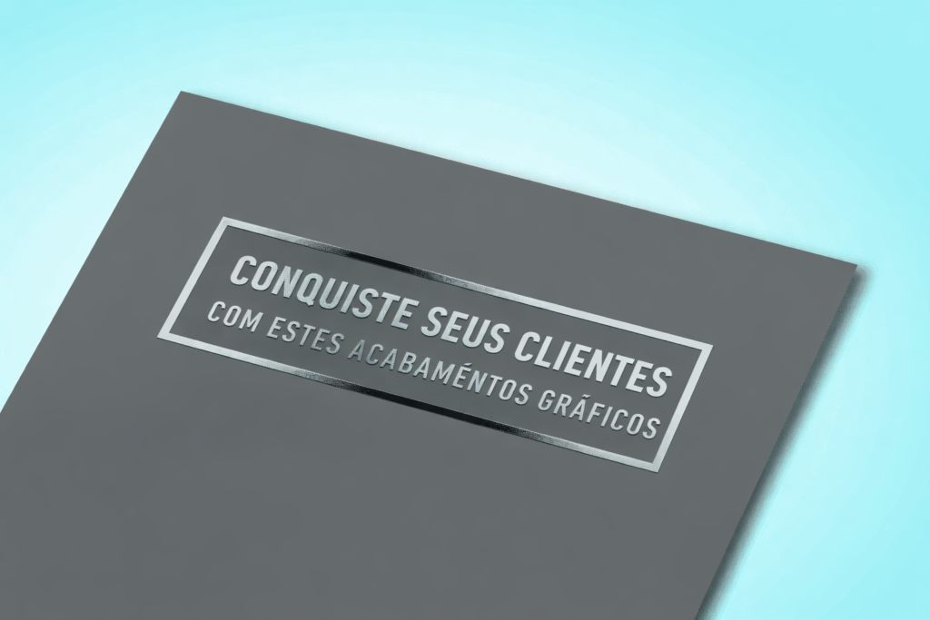 blog vernizuvlocalizado