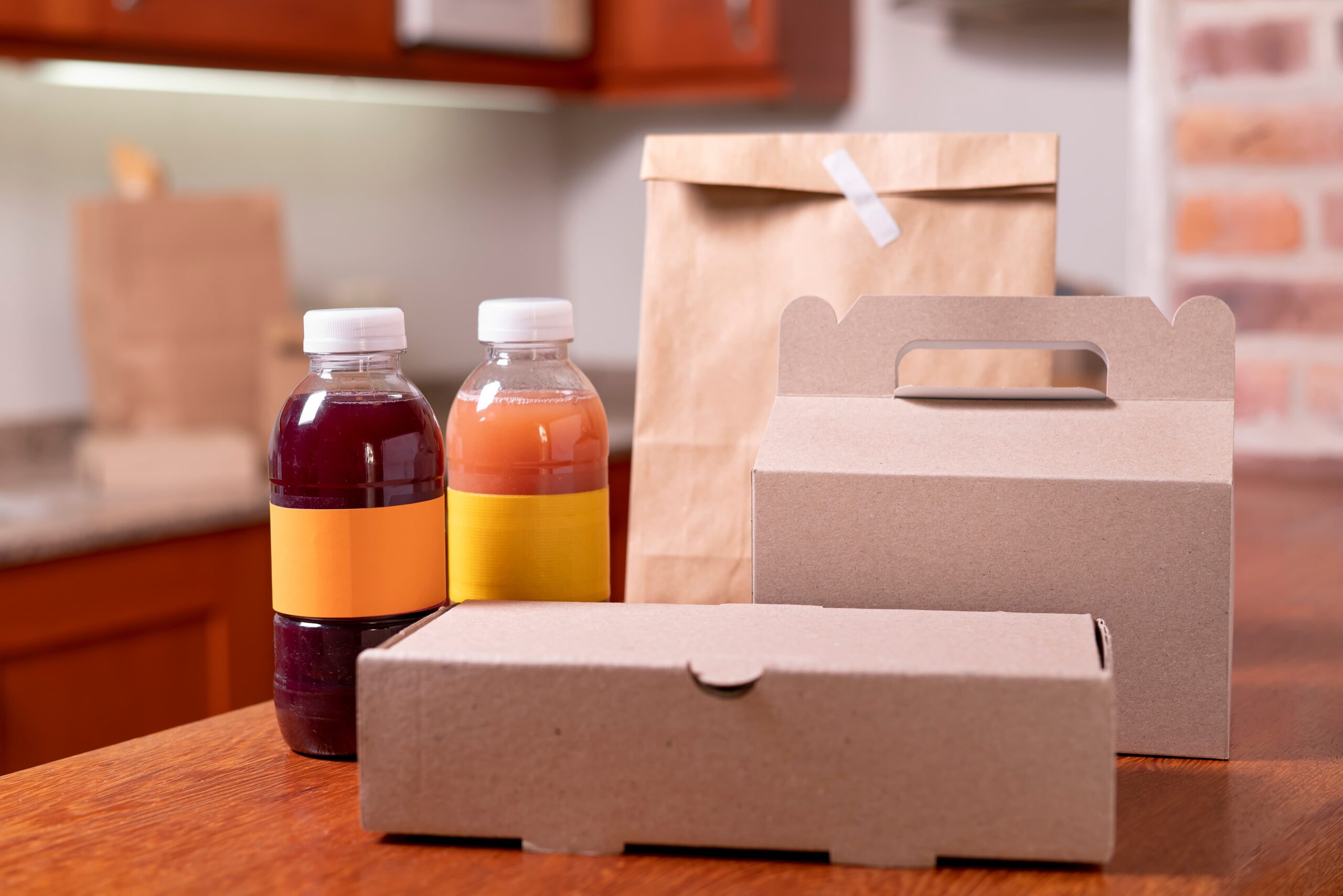 embalagem com design diferenciado scaled