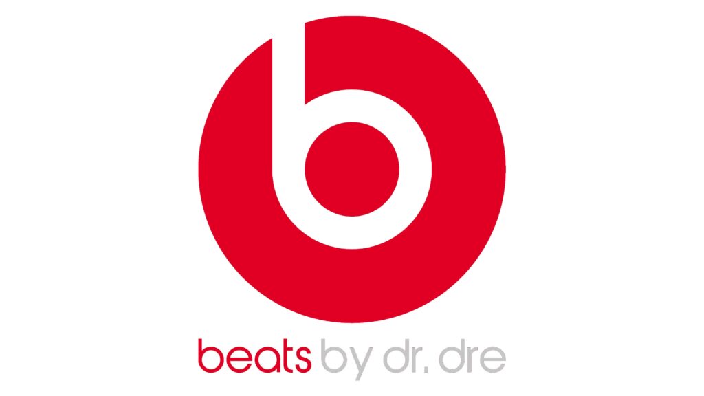 logo beats