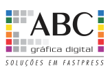 abc-grafica-digital-logotipo