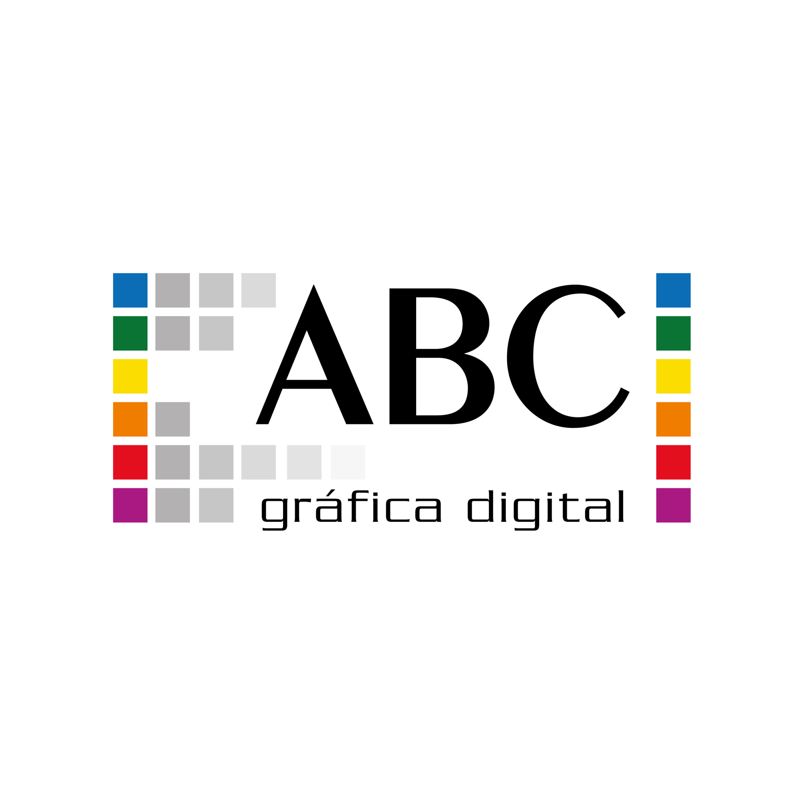 ABC Gráfica Digital
